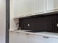 2-бөлмелі пәтер · 63.8 м² · 7/9 қабат, Валиханова 94 — ЦУМ, бағасы: 59 млн ₸ в Семее — фото 13