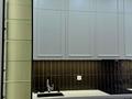 2-бөлмелі пәтер · 63.8 м² · 7/9 қабат, Валиханова 94 — ЦУМ, бағасы: 59 млн ₸ в Семее — фото 15