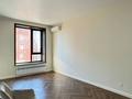 2-бөлмелі пәтер · 63.8 м² · 7/9 қабат, Валиханова 94 — ЦУМ, бағасы: 59 млн ₸ в Семее — фото 16