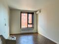 2-бөлмелі пәтер · 63.8 м² · 7/9 қабат, Валиханова 94 — ЦУМ, бағасы: 59 млн ₸ в Семее — фото 17