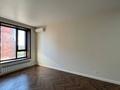 2-бөлмелі пәтер · 63.8 м² · 7/9 қабат, Валиханова 94 — ЦУМ, бағасы: 59 млн ₸ в Семее — фото 18