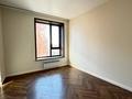 2-бөлмелі пәтер · 63.8 м² · 7/9 қабат, Валиханова 94 — ЦУМ, бағасы: 59 млн ₸ в Семее — фото 19