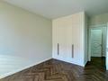 2-бөлмелі пәтер · 63.8 м² · 7/9 қабат, Валиханова 94 — ЦУМ, бағасы: 59 млн ₸ в Семее — фото 2