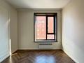 2-бөлмелі пәтер · 63.8 м² · 7/9 қабат, Валиханова 94 — ЦУМ, бағасы: 59 млн ₸ в Семее — фото 20