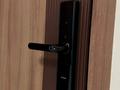 2-бөлмелі пәтер · 63.8 м² · 7/9 қабат, Валиханова 94 — ЦУМ, бағасы: 59 млн ₸ в Семее — фото 21