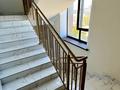 2-бөлмелі пәтер · 63.8 м² · 7/9 қабат, Валиханова 94 — ЦУМ, бағасы: 59 млн ₸ в Семее — фото 22