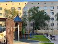 2-бөлмелі пәтер · 63.8 м² · 7/9 қабат, Валиханова 94 — ЦУМ, бағасы: 59 млн ₸ в Семее — фото 25