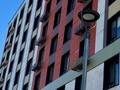 2-бөлмелі пәтер · 63.8 м² · 7/9 қабат, Валиханова 94 — ЦУМ, бағасы: 59 млн ₸ в Семее — фото 26