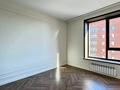 2-бөлмелі пәтер · 63.8 м² · 7/9 қабат, Валиханова 94 — ЦУМ, бағасы: 59 млн ₸ в Семее — фото 3