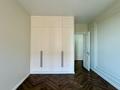 2-бөлмелі пәтер · 63.8 м² · 7/9 қабат, Валиханова 94 — ЦУМ, бағасы: 59 млн ₸ в Семее — фото 4