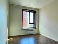 2-бөлмелі пәтер · 63.8 м² · 7/9 қабат, Валиханова 94 — ЦУМ, бағасы: 59 млн ₸ в Семее — фото 5