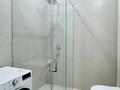 2-бөлмелі пәтер · 63.8 м² · 7/9 қабат, Валиханова 94 — ЦУМ, бағасы: 59 млн ₸ в Семее — фото 6