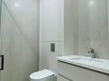 2-бөлмелі пәтер · 63.8 м² · 7/9 қабат, Валиханова 94 — ЦУМ, бағасы: 59 млн ₸ в Семее — фото 7