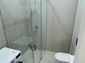 2-бөлмелі пәтер · 63.8 м² · 7/9 қабат, Валиханова 94 — ЦУМ, бағасы: 59 млн ₸ в Семее — фото 8