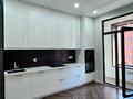 2-бөлмелі пәтер · 63.8 м² · 7/9 қабат, Валиханова 94 — ЦУМ, бағасы: 59 млн ₸ в Семее — фото 9