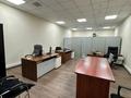 Свободное назначение, офисы · 1200 м² за 1.3 млрд ₸ в Алматы, Бостандыкский р-н — фото 16