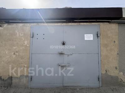 Гараж · 24 м² · Отешкали Атамбаев — Напротив БЦ West, замена масла Liqui Moly, шиномонтаж, замены зап частей., бағасы: 3.5 млн 〒 в Атырау