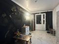 Еркін · 46 м², бағасы: 300 000 ₸ в Семее — фото 2