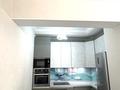 3-бөлмелі пәтер · 89 м² · 4/16 қабат, Абая 150/230 блок11 — Каримова, бағасы: 73 млн ₸ в Алматы, Бостандыкский р-н — фото 3