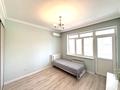 3-бөлмелі пәтер · 89 м² · 4/16 қабат, Абая 150/230 блок11 — Каримова, бағасы: 73 млн ₸ в Алматы, Бостандыкский р-н — фото 5