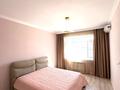 3-бөлмелі пәтер · 89 м² · 4/16 қабат, Абая 150/230 блок11 — Каримова, бағасы: 73 млн ₸ в Алматы, Бостандыкский р-н — фото 7