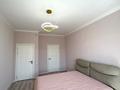 3-бөлмелі пәтер · 89 м² · 4/16 қабат, Абая 150/230 блок11 — Каримова, бағасы: 73 млн ₸ в Алматы, Бостандыкский р-н — фото 8