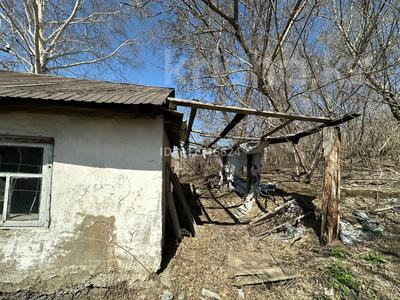 Саяжай · 2 бөлме · 30 м² · 6 сот., Центральная 12 — Район Сады, бағасы: 1 млн ₸ в Усть-Каменогорске