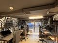 Ойын-сауық · 425 м², бағасы: 430 млн ₸ в Уральске — фото 15