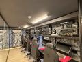 Ойын-сауық · 425 м², бағасы: 430 млн ₸ в Уральске — фото 17