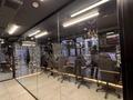 Ойын-сауық · 425 м², бағасы: 430 млн ₸ в Уральске — фото 19