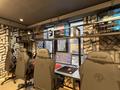 Ойын-сауық · 425 м², бағасы: 430 млн ₸ в Уральске — фото 20