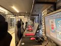 Ойын-сауық · 425 м², бағасы: 430 млн ₸ в Уральске — фото 21