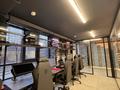 Ойын-сауық · 425 м², бағасы: 430 млн ₸ в Уральске — фото 22