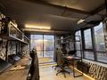 Ойын-сауық · 425 м², бағасы: 430 млн ₸ в Уральске — фото 23
