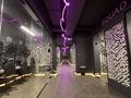 Ойын-сауық · 425 м², бағасы: 430 млн ₸ в Уральске — фото 26