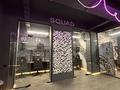 Ойын-сауық · 425 м², бағасы: 430 млн ₸ в Уральске — фото 27