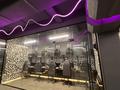Ойын-сауық · 425 м², бағасы: 430 млн ₸ в Уральске — фото 28