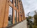 Ойын-сауық · 425 м², бағасы: 430 млн ₸ в Уральске — фото 3