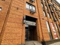 Ойын-сауық · 425 м², бағасы: 430 млн ₸ в Уральске — фото 5