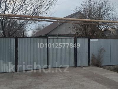 Отдельный дом · 6 комнат · 115 м² · 20 сот., Аронов 58 за 25 млн ₸ в Каракастеке
