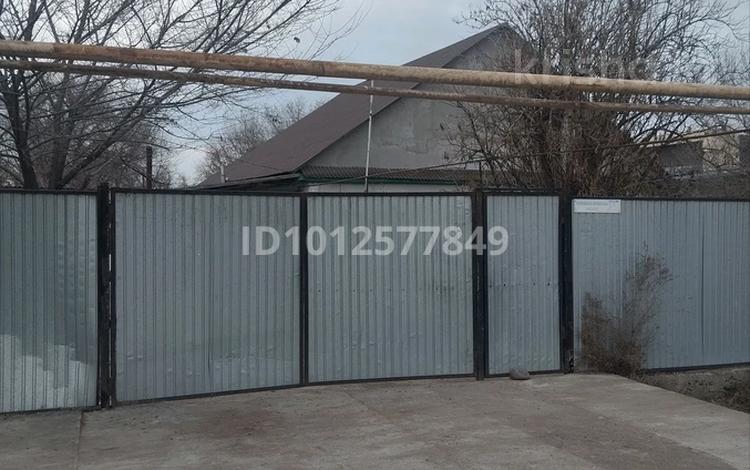 Отдельный дом · 6 комнат · 115 м² · 20 сот., Аронов 58 за 25 млн ₸ в Каракастеке — фото 2