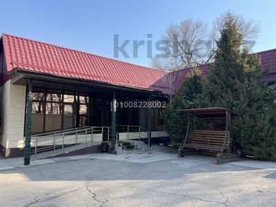 Еркін, монша, қонақ үй және демалыс орындары · 200 м², бағасы: 100 млн 〒 в Таразе