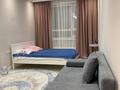 2-комнатная квартира · 68 м² · 9/9 этаж, Толе би 25а за 320 000 ₸ в Астане, Нура р-н