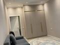 2-комнатная квартира · 68 м² · 9/9 этаж, Толе би 25а за 320 000 ₸ в Астане, Нура р-н — фото 2