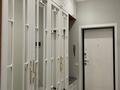 2-комнатная квартира · 68 м² · 9/9 этаж, Толе би 25а за 320 000 ₸ в Астане, Нура р-н — фото 3