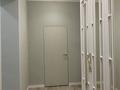 2-комнатная квартира · 68 м² · 9/9 этаж, Толе би 25а за 320 000 ₸ в Астане, Нура р-н — фото 4