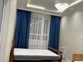 2-комнатная квартира · 68 м² · 9/9 этаж, Толе би 25а за 320 000 ₸ в Астане, Нура р-н — фото 6