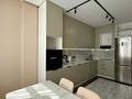 2-бөлмелі пәтер · 57.7 м² · 2/6 қабат, Нұрсая ш/а., Ел Орда 9А, бағасы: 30 млн ₸ в Атырау, мкр Нурсая — фото 17