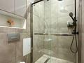 2-бөлмелі пәтер · 57.7 м² · 2/6 қабат, Нұрсая ш/а., Ел Орда 9А, бағасы: 30 млн ₸ в Атырау, мкр Нурсая — фото 5