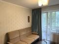 2-бөлмелі пәтер · 51.5 м² · 2/5 қабат, мкр Алмагуль — Жарокова-Дунаевского, бағасы: 48.5 млн ₸ в Алматы, Бостандыкский р-н — фото 10